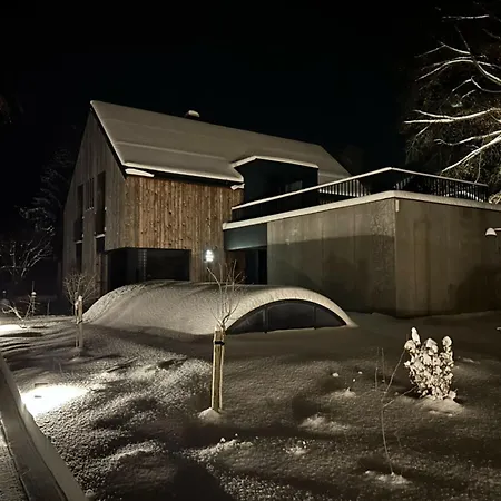 Kcmv115 Comfortable Holiday Villa *