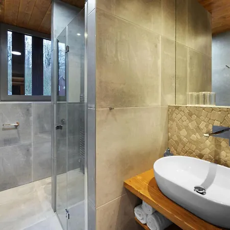Villa Kcmv115 Comfortable Holiday